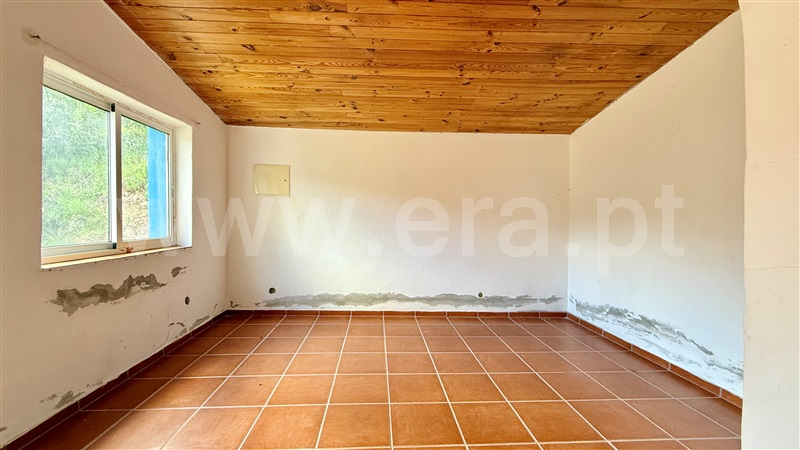 Quinta T2 Odemira, Nave Redonda - 1462726 - 20