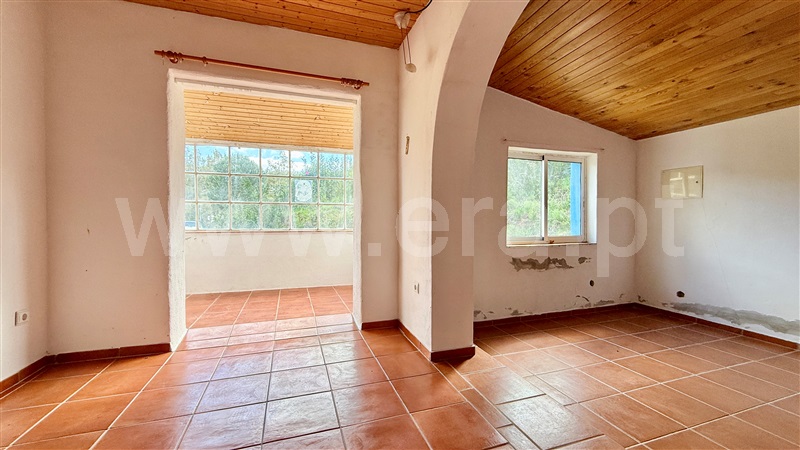 Quinta T2 Odemira, Nave Redonda - 1462726 - 21