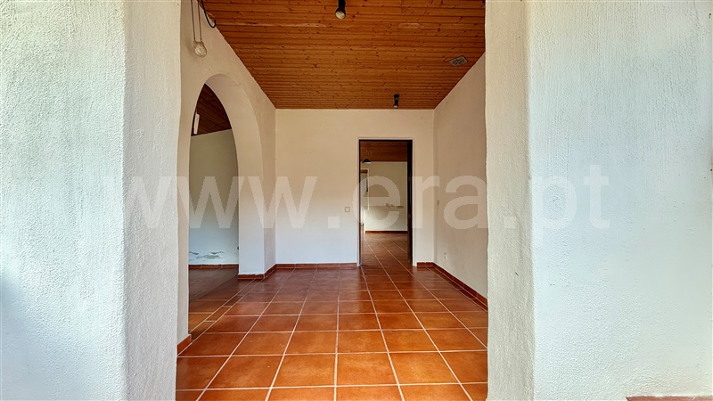 Quinta T2 Odemira, Nave Redonda - 1462726 - 23