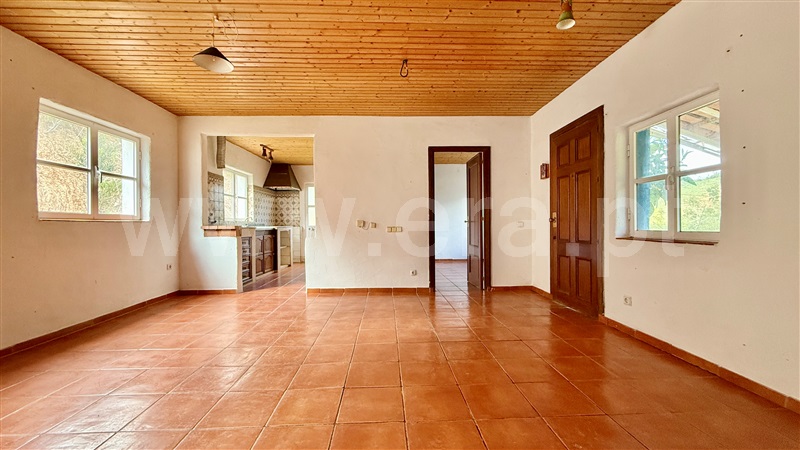 Quinta T2 Odemira, Nave Redonda - 1462726 - 24