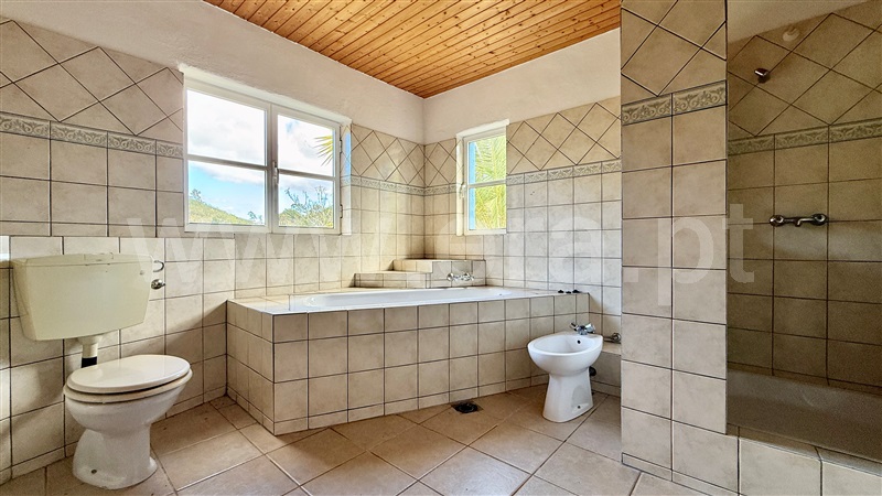 Quinta T2 Odemira, Nave Redonda - 1462726 - 25