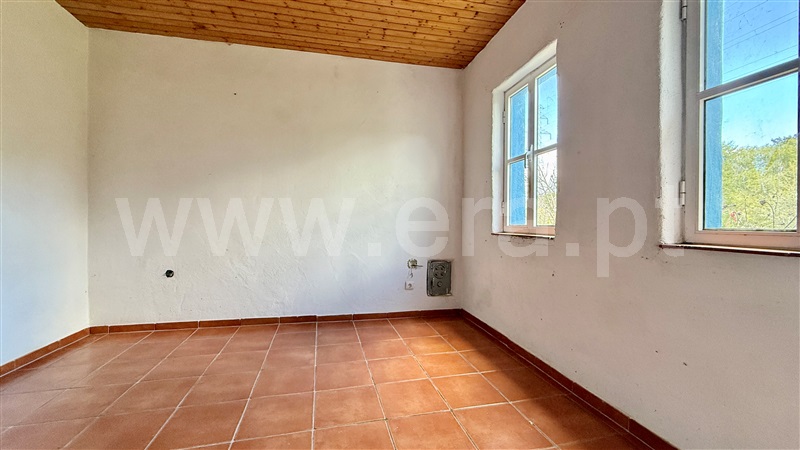 Quinta T2 Odemira, Nave Redonda - 1462726 - 26