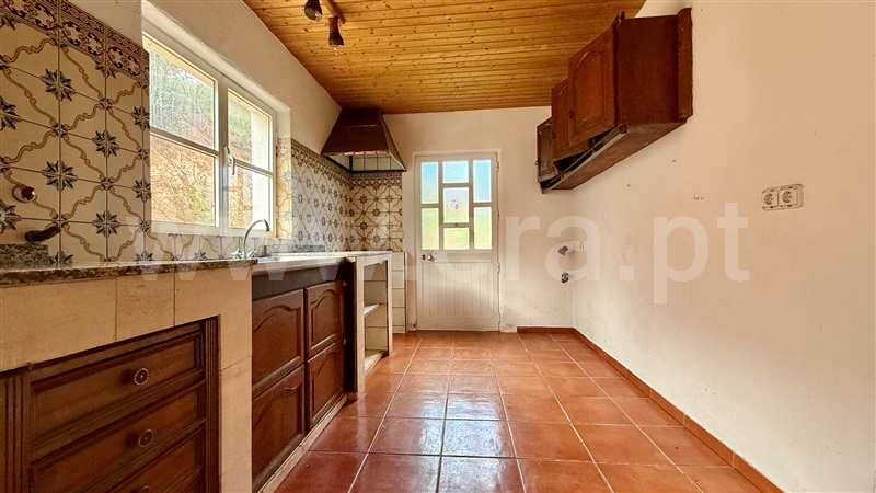 Quinta T2 Odemira, Nave Redonda - 1462726 - 28