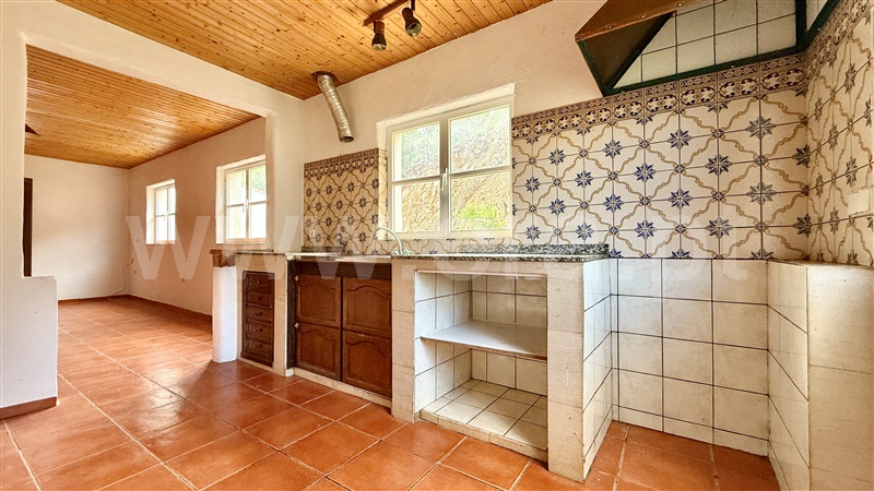 Quinta T2 Odemira, Nave Redonda - 1462726 - 29