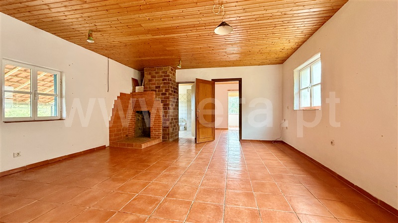 Quinta T2 Odemira, Nave Redonda - 1462726 - 30