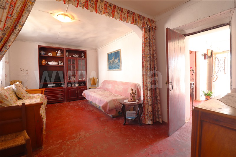 Quinta T2 Odemira, Ribeira do Seissal - 1490059 - 11