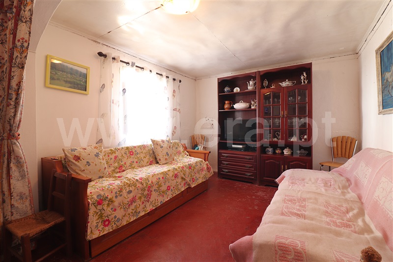 Quinta T2 Odemira, Ribeira do Seissal - 1490059 - 12