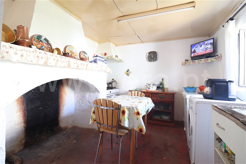 Quinta T2 Odemira, Ribeira do Seissal - 1490059 - 14