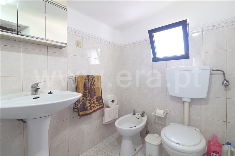 Quinta T2 Odemira, Ribeira do Seissal - 1490059 - 16