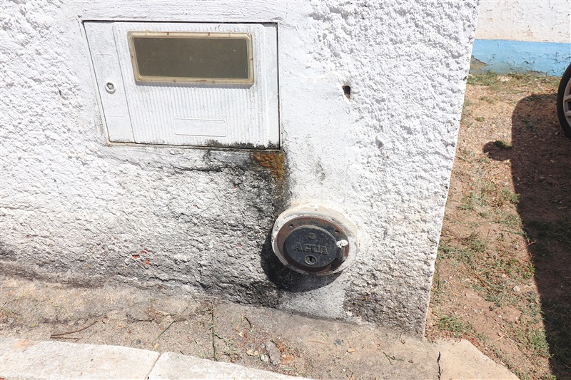 Quinta T2 Odemira, Ribeira do Seissal - 1490059 - 25
