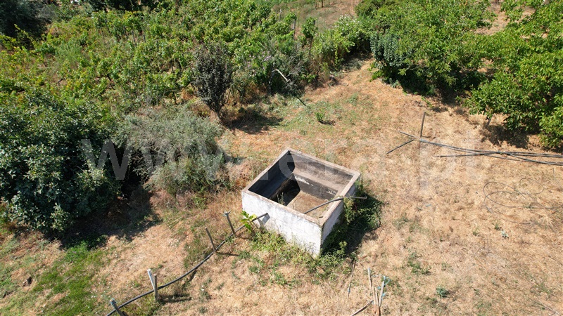 Quinta T2 Odemira, Ribeira do Seissal - 1490059 - 29