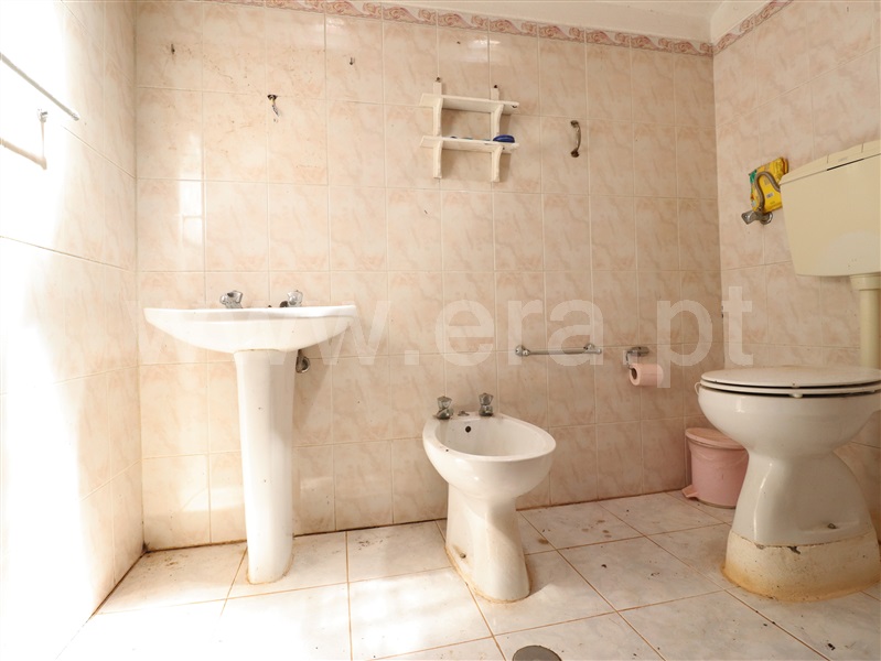 Quinta T2 Odemira, São Teotónio - 1177661 - 20
