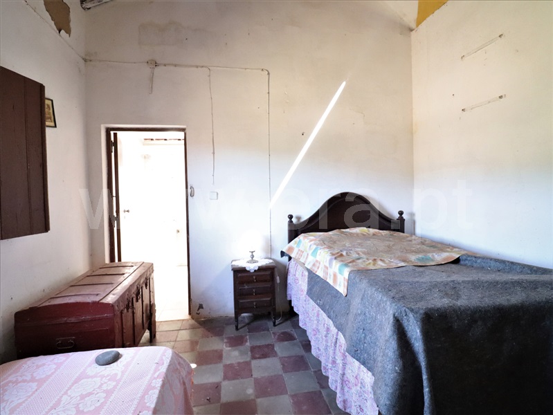 Quinta T2 Odemira, São Teotónio - 1177661 - 14