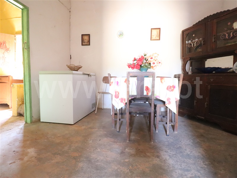 Quinta T2 Odemira, São Teotónio - 1177661 - 16