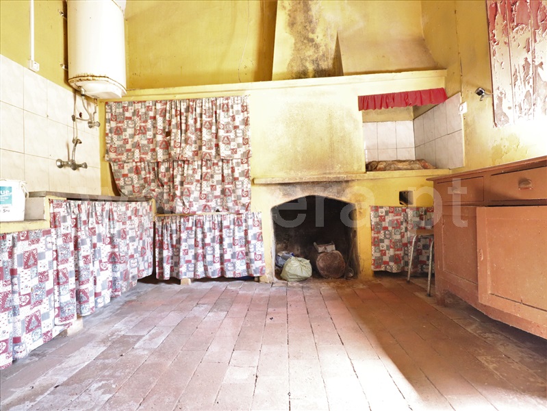 Quinta T2 Odemira, São Teotónio - 1177661 - 17