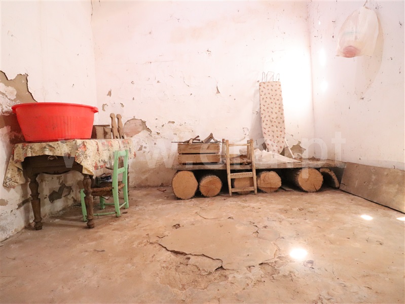 Quinta T2 Odemira, São Teotónio - 1177661 - 18