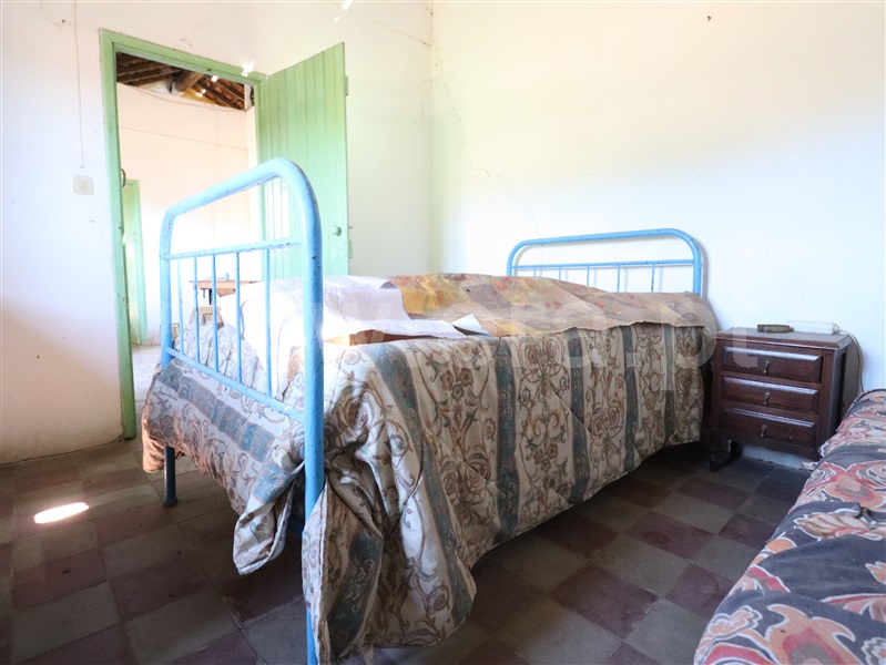 Quinta T2 Odemira, São Teotónio - 1177661 - 15