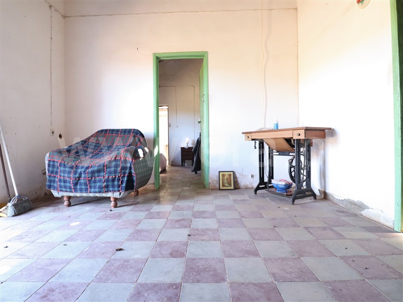 Quinta T2 Odemira, São Teotónio - 1177661 - 19