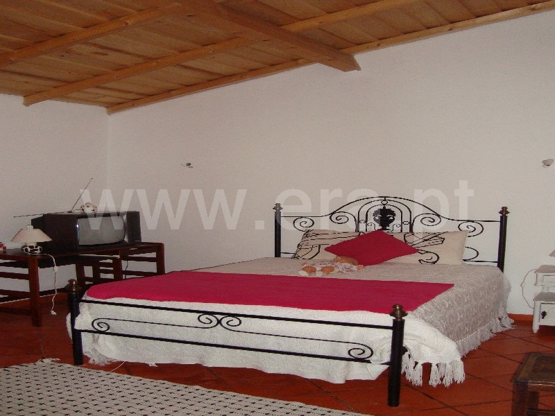 Quinta T2 Odemira, Vale de Santiago - 1077035 - 11