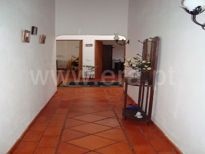Quinta T2 Odemira, Vale de Santiago - 1077035 - 9