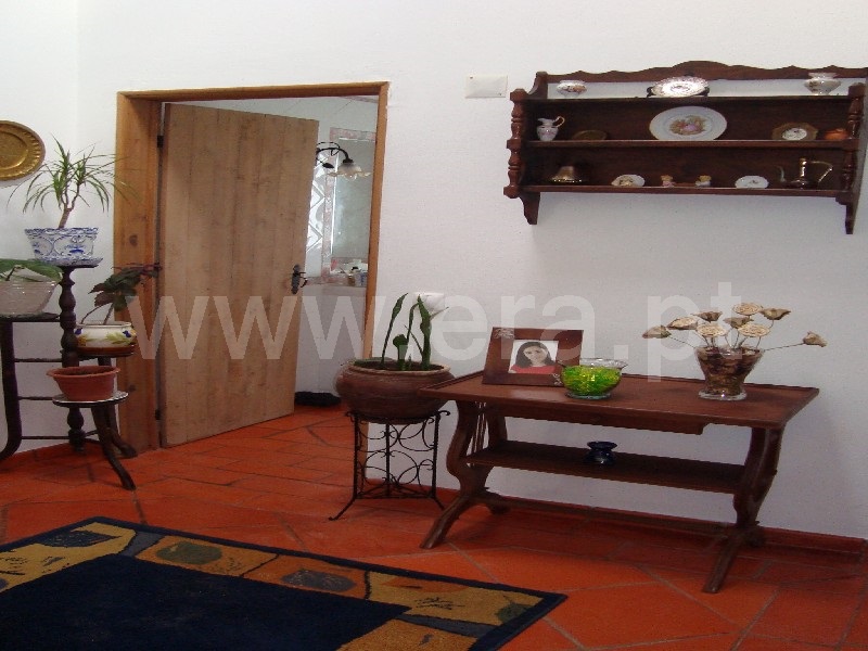 Quinta T2 Odemira, Vale de Santiago - 1077035 - 10