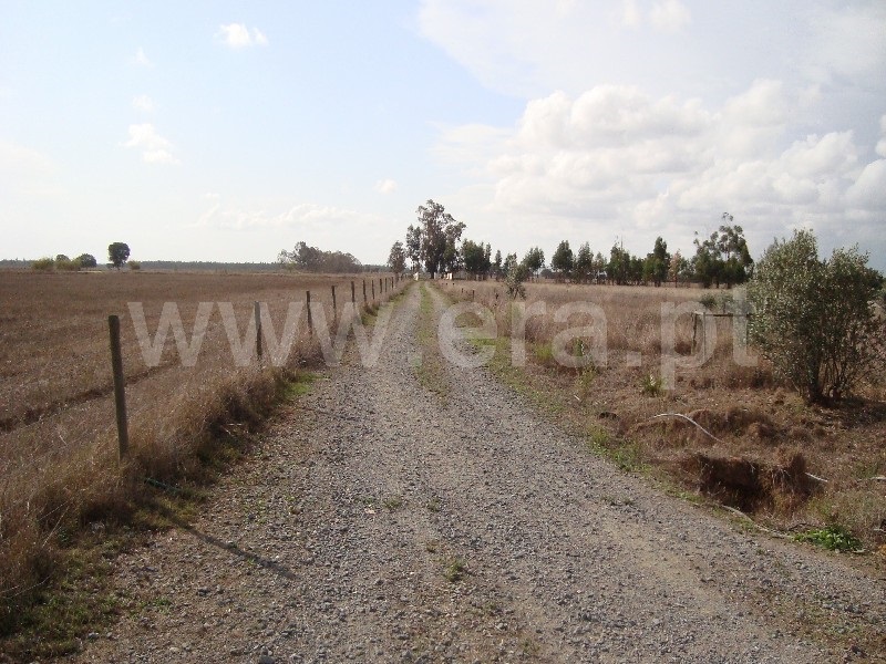Quinta T2 Odemira, Vale de Santiago - 1077035 - 17