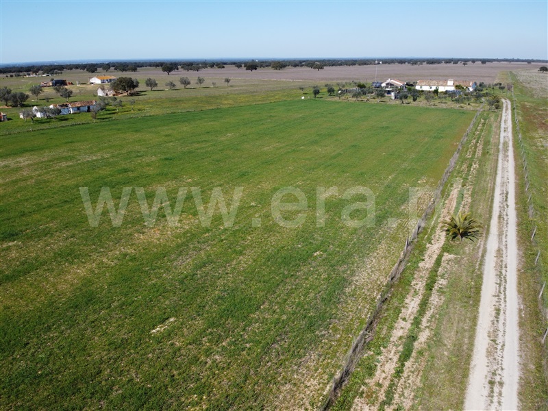 Quinta T2 Odemira, Vale de Santiago - 1077035 - 22