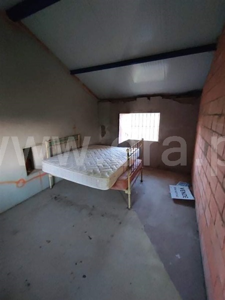 Quinta T2 Ovar, Válega - 1300120 - 5
