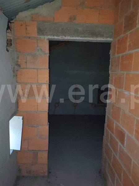 Quinta T2 Ovar, Válega - 1300120 - 6