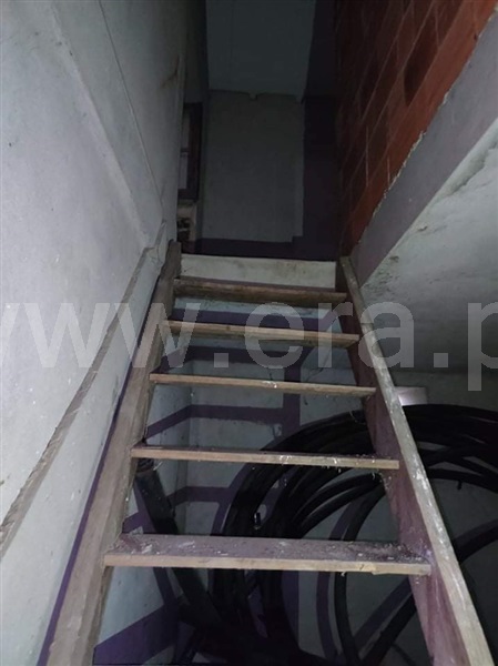 Quinta T2 Ovar, Válega - 1300120 - 11