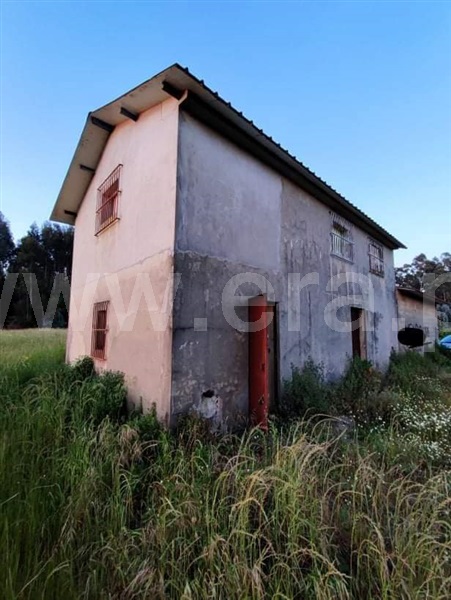 Quinta T2 Ovar, Válega - 1300120 - 13