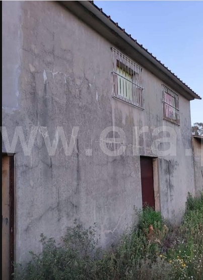 Quinta T2 Ovar, Válega - 1300120 - 30