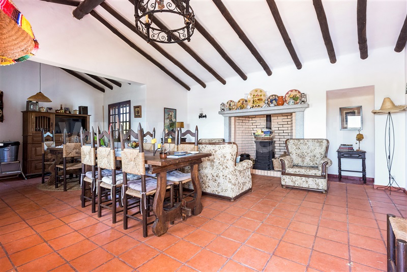 Quinta T2 Redondo - 1491461 - 3