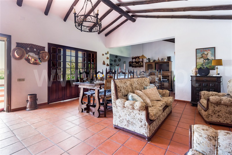 Quinta T2 Redondo - 1491461 - 5