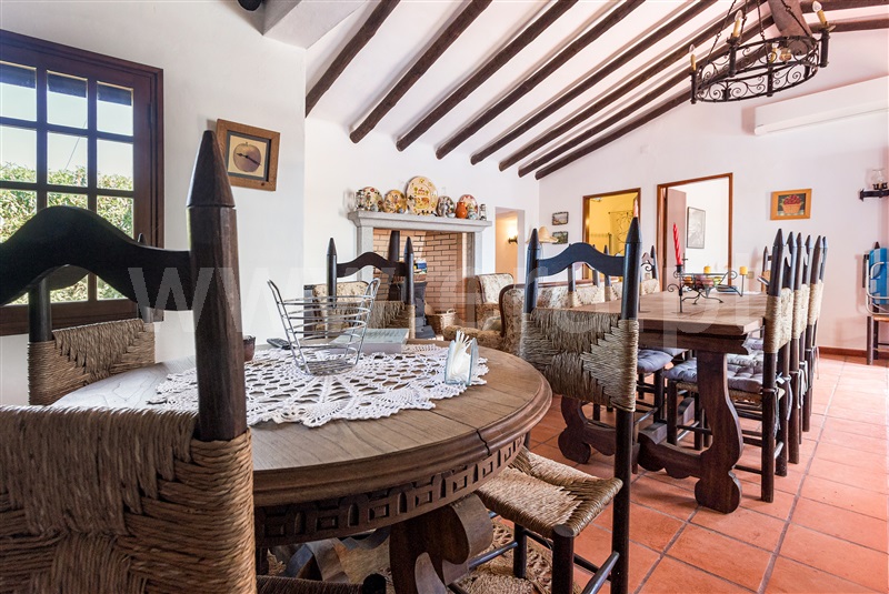 Quinta T2 Redondo - 1491461 - 6