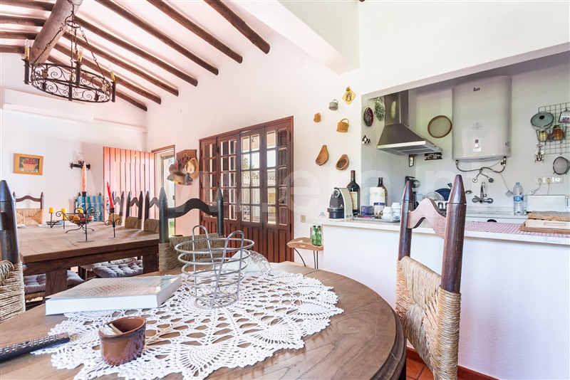 Quinta T2 Redondo - 1491461 - 7
