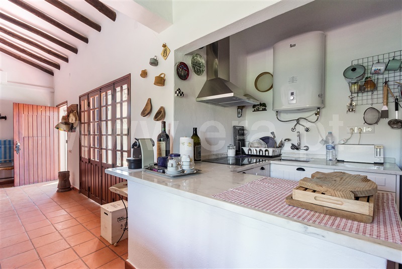 Quinta T2 Redondo - 1491461 - 8