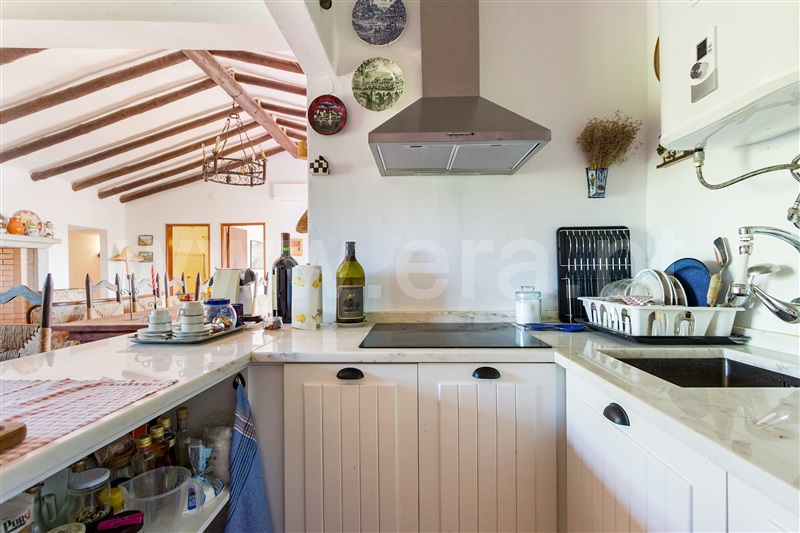 Quinta T2 Redondo - 1491461 - 9