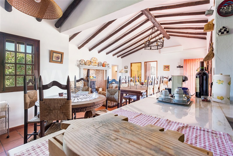 Quinta T2 Redondo - 1491461 - 10