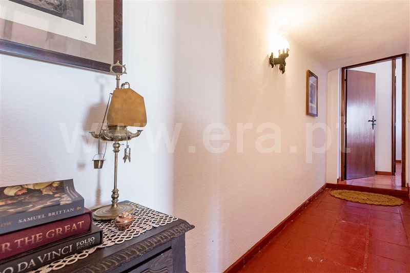 Quinta T2 Redondo - 1491461 - 11