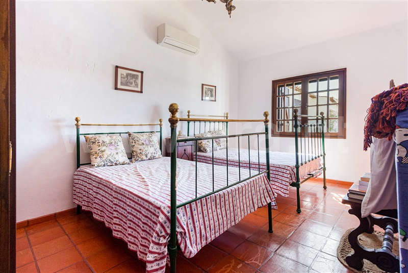 Quinta T2 Redondo - 1491461 - 12
