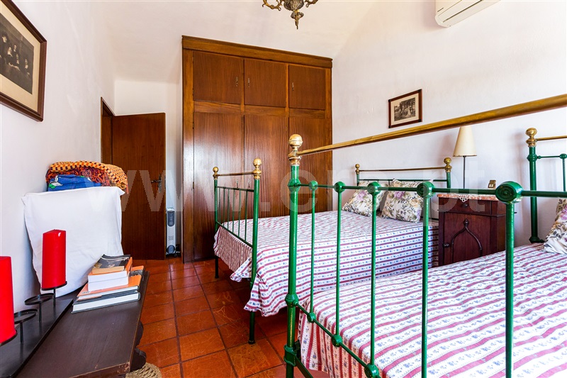Quinta T2 Redondo - 1491461 - 13