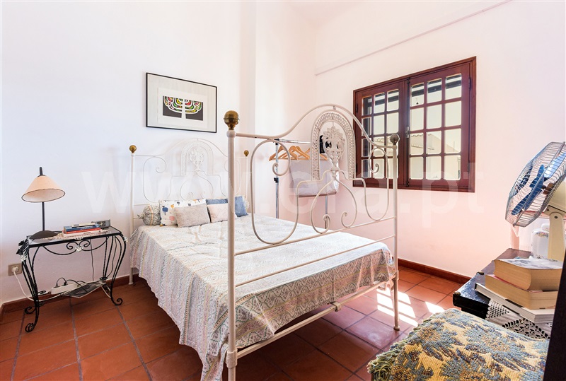 Quinta T2 Redondo - 1491461 - 14