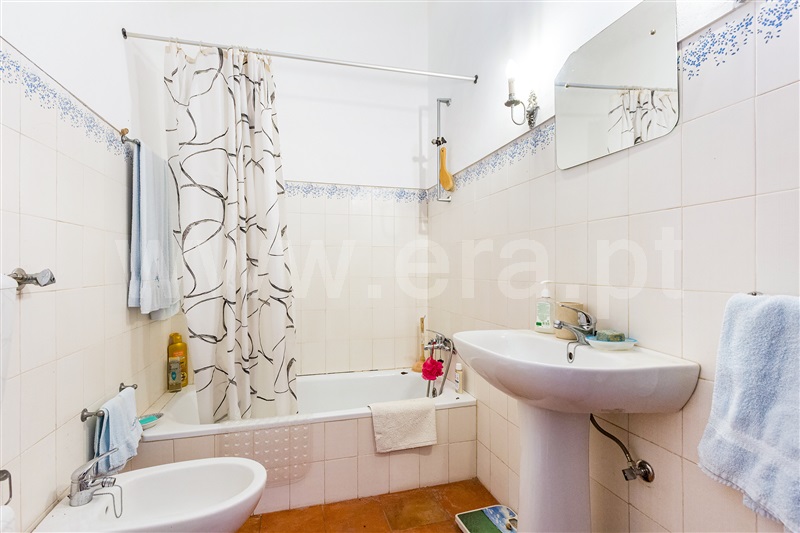 Quinta T2 Redondo - 1491461 - 15