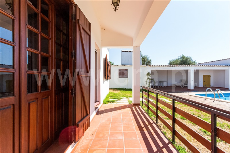 Quinta T2 Redondo - 1491461 - 16