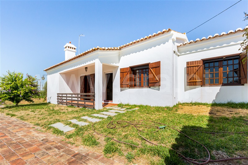 Quinta T2 Redondo - 1491461 - 17