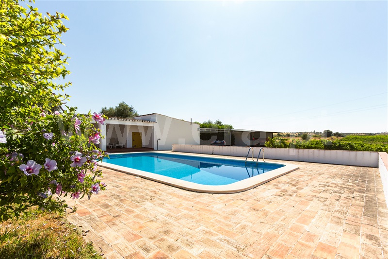 Quinta T2 Redondo - 1491461 - 18