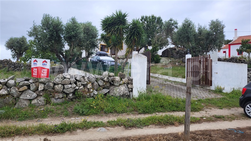 Quinta T2 Reguengos de Monsaraz - 1402609 - 1