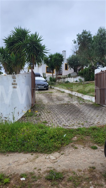 Quinta T2 Reguengos de Monsaraz - 1402609 - 2