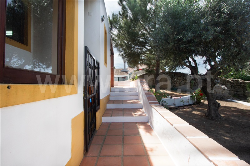 Quinta T2 Reguengos de Monsaraz - 1402609 - 10